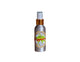 Happinesz Tanning Oil Tan Up 100 ml