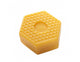 Speick Honey Soap 75 gr