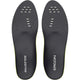 Ergon Inlegzool schoenzool IP Solestar size 44 45