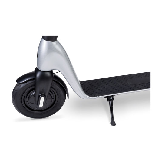 JIVR Elektrische step scooter plus