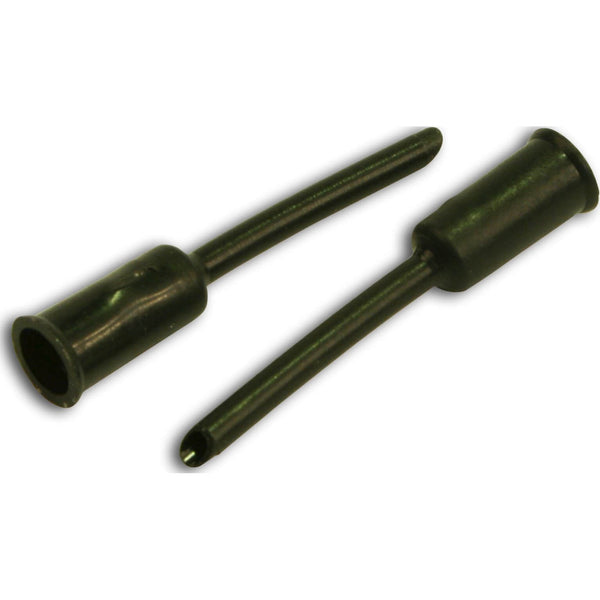 Cable cap ks with tip 4.3mm
