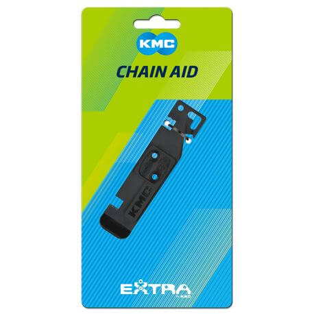 KMC (chain) multi-tool