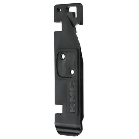 KMC (chain) multi-tool