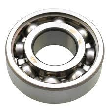 Ball bearing 608 tomos clutch