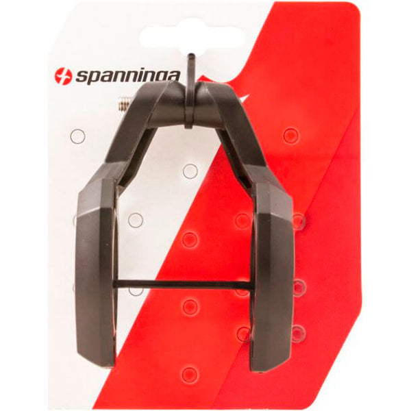 Spanninga BH520 handlebar bracket Axendo, Brio, Kendo and XenO