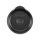 Klean Kanteen KleanKanteen Deksel Voor Rietjes