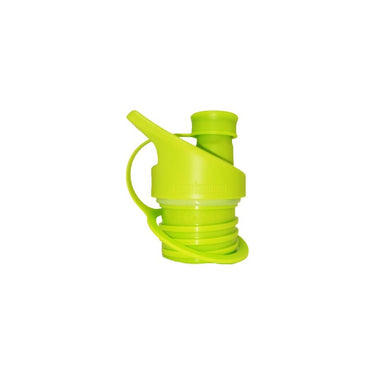 Klean Kanteen Dop Sport Cap Groen