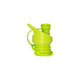 Klean Kanteen Dop Sport Cap Groen