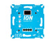 ION Industries LED Tastdimmer 0.3-200 Watt