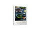 Keff Dessing Publishing BV Boek Lots of Vega Kookboek Lotte Vermeer