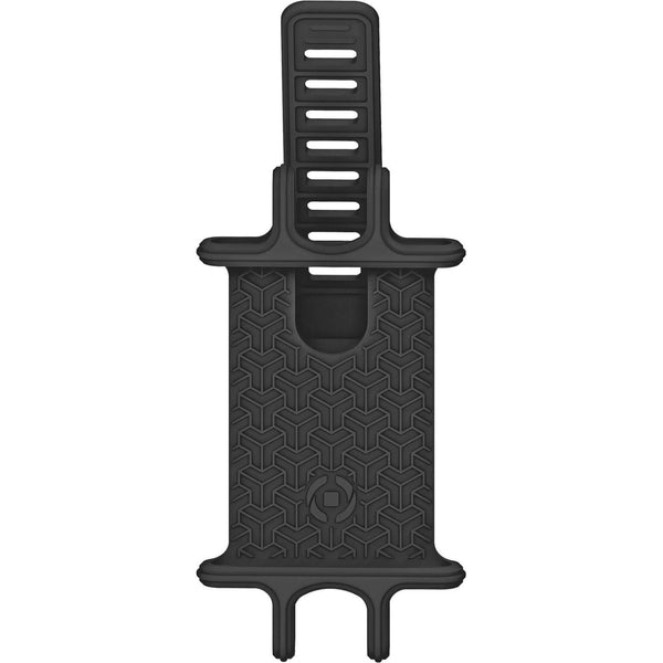 Phone holder Celly Easybike universal - black
