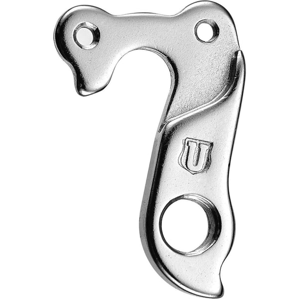 Union Derailleur hanger GH-173 Ghost, Hercules, Winora