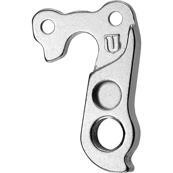 Union Derailleur hanger GH-174 Ghost, Hercules, Winora