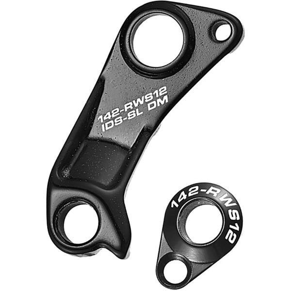 Union Derailleur hanger GH-181 Scott