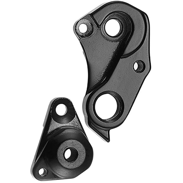 Union Derailleur hanger GH-186 Giant