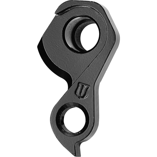 Union Derailleur hanger GH-189 Trek