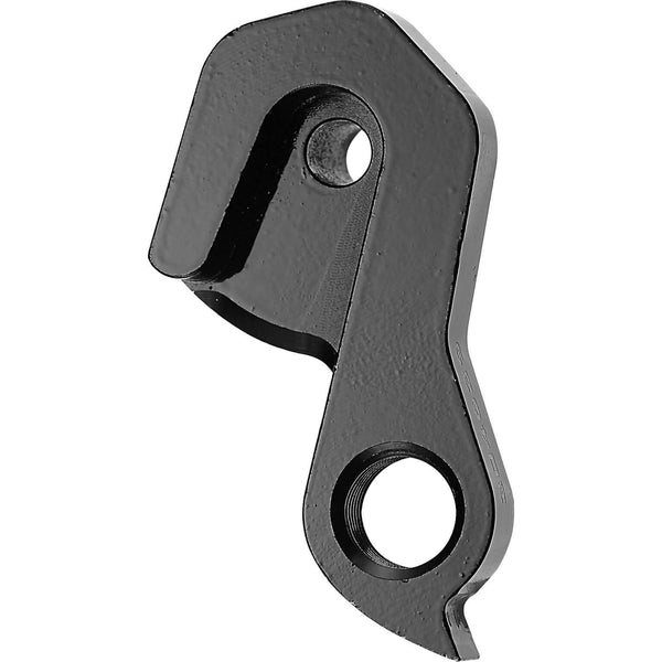 Union Derailleur hanger GH-190 Trek