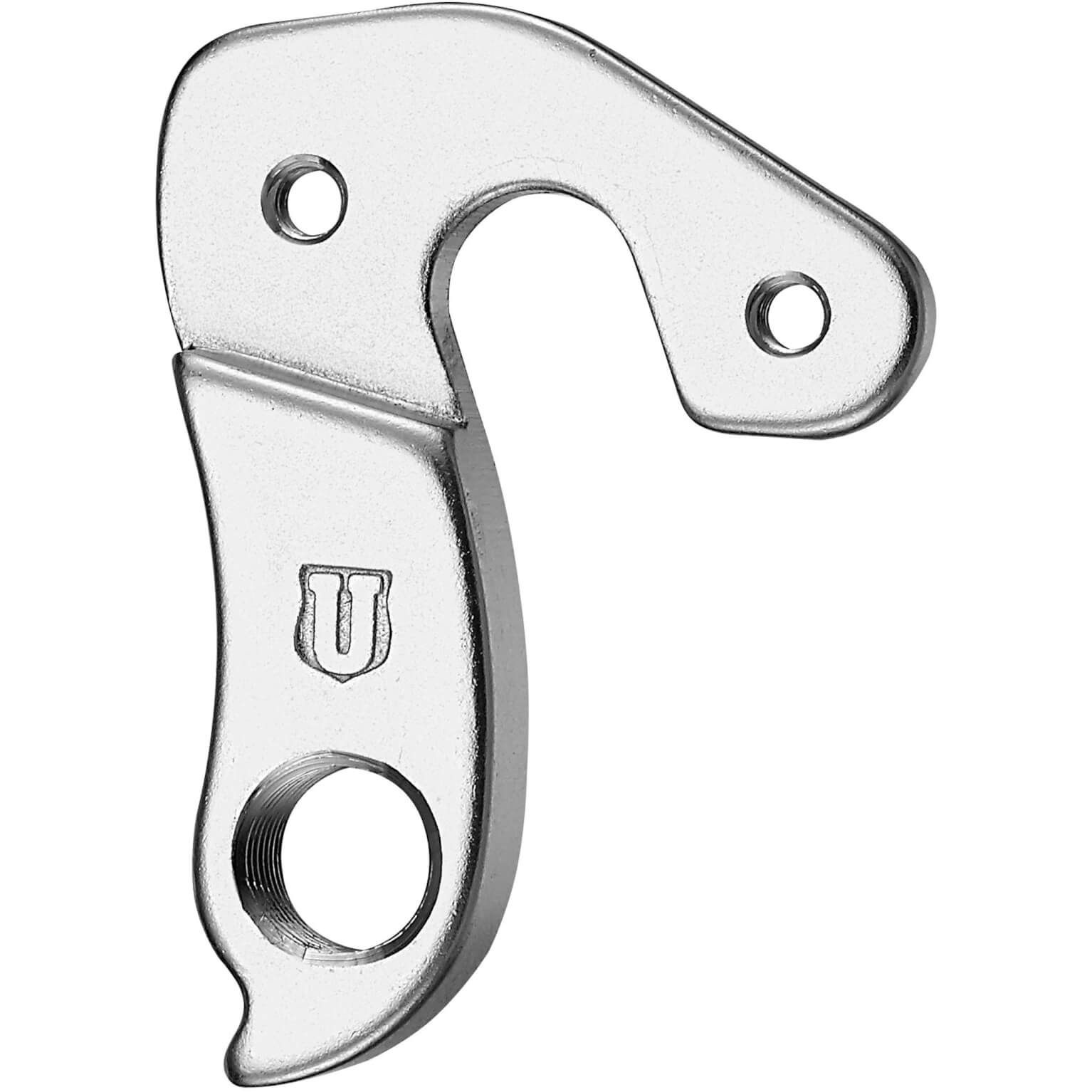 Union Derailleur Hanger GH-210 Bulls