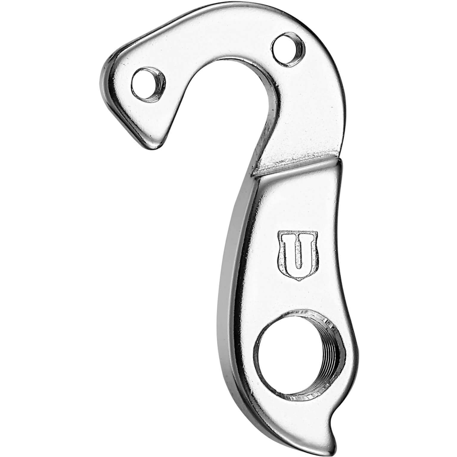 Union Derailleur hanger GH-211 BH, Bulls