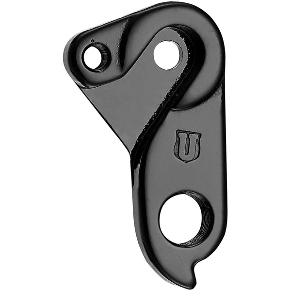 Union Derailleur hanger GH-217 Scott