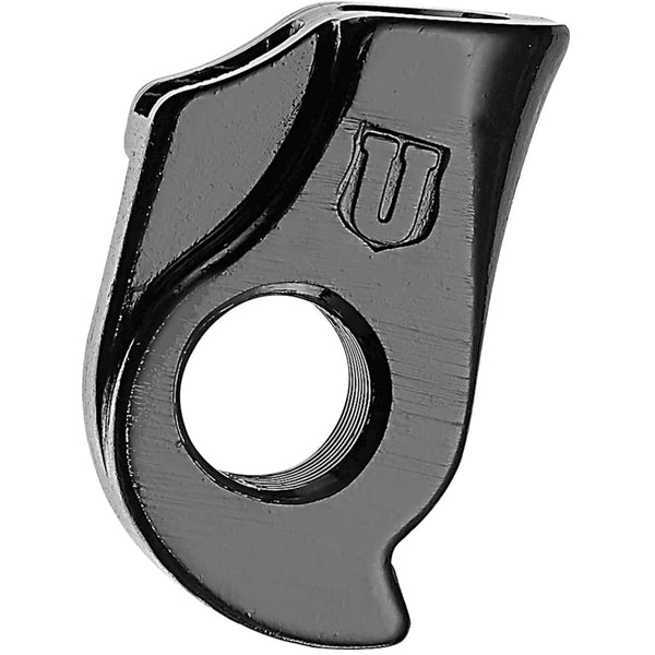 Union Derailleur hanger GH-218 Lapierre