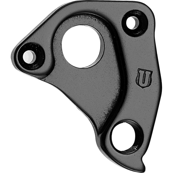 Union Derailleur hanger GH-223 Lapierre