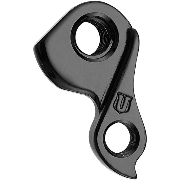 Union Derailleur Hanger GH-225 Trek