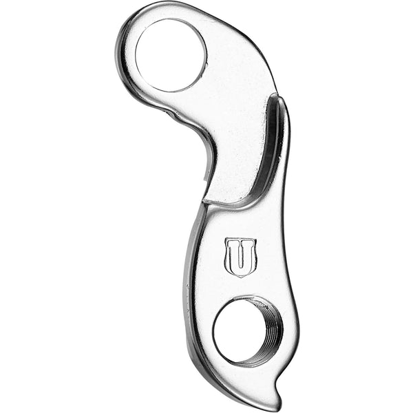 Union Derailleur hanger GH-228 Fuji