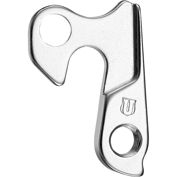 Union Derailleur hanger GH-229 Focus, Diamondback