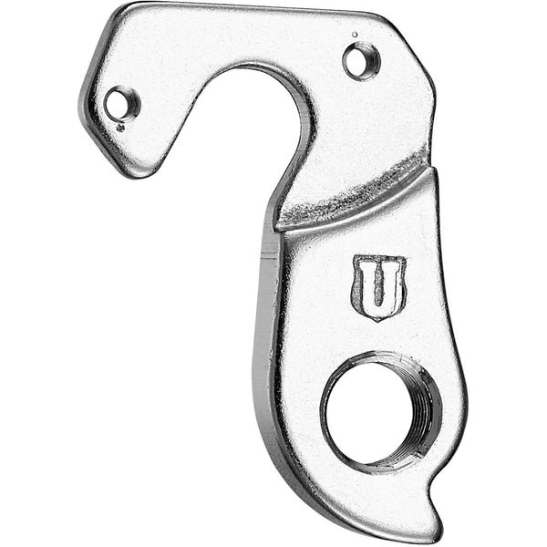 Union Derailleur hanger GH-230 BMC