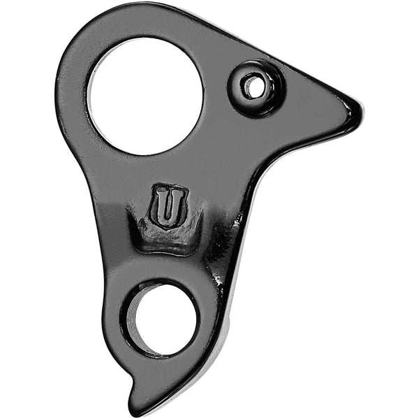 Union Derailleur hanger GH-232 Felt