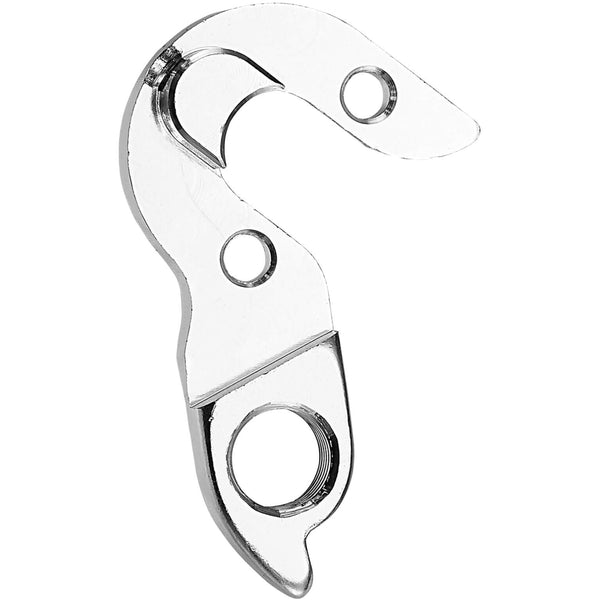 Union Derailleur hanger GH-233 Giant