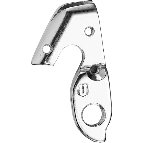 Union Derailleur hanger GH-234 Wilier