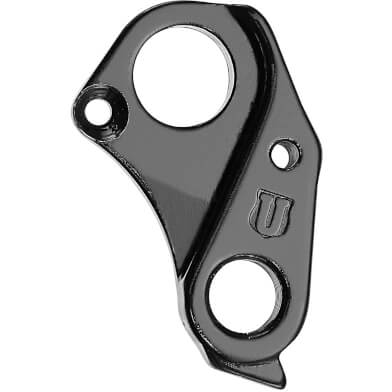 Union Derailleur hanger GH-235 Giant