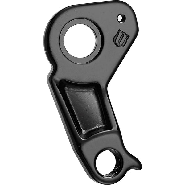 Union Derailleur hanger GH-236 Ghost