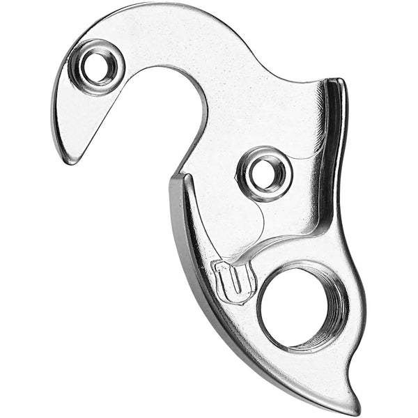 Union Derailleur hanger GH-240 Centurion, Merida, Wilier