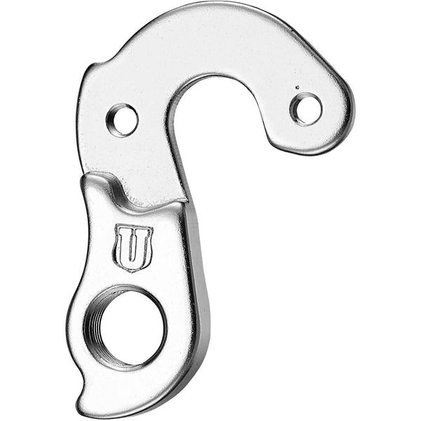 Union Derailleur hanger GH-241 Lapierre, Fuji