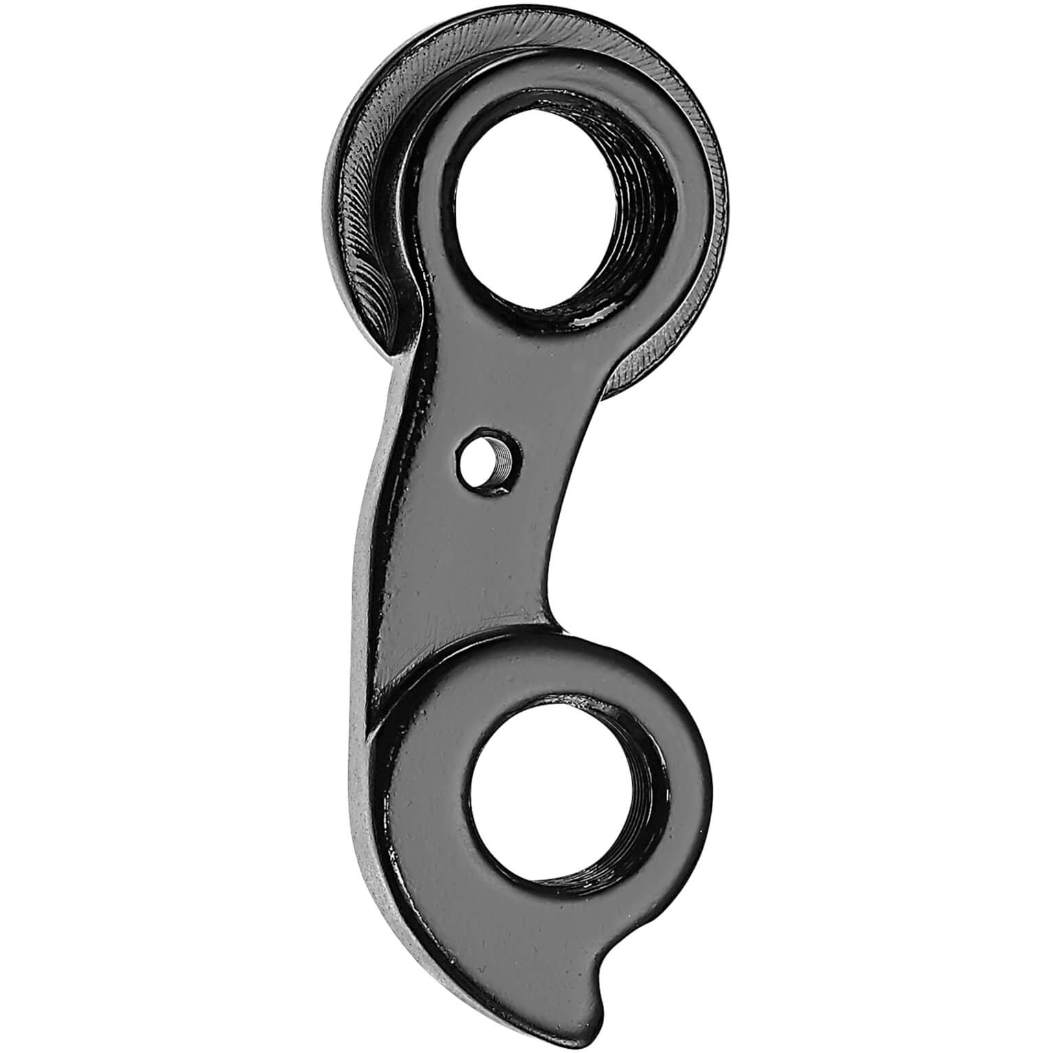 Union Derailleur hanger GH-242 Haibike, GT, B'twin