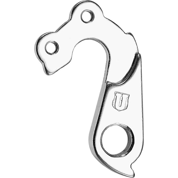 Union Derailleur hanger GH-246 KTM