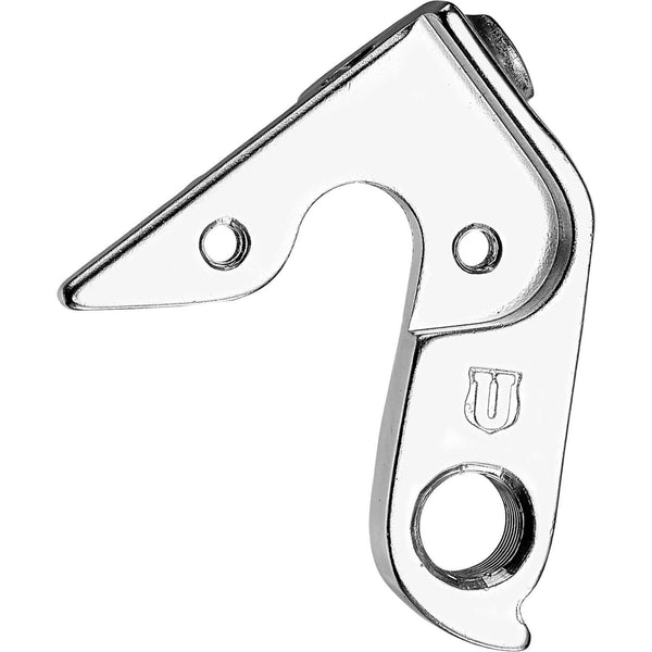 Union Derailleur hanger GH-248 KTM