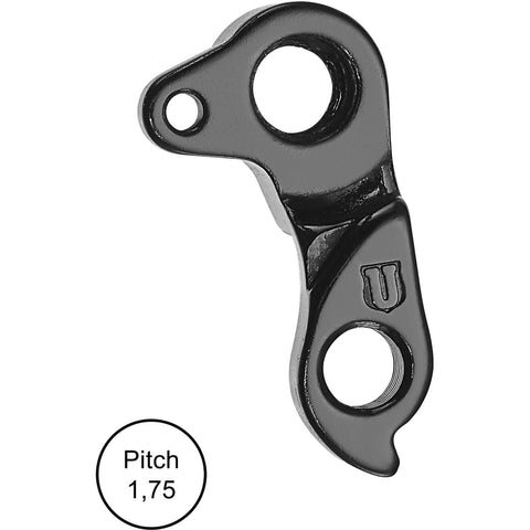 Union Derailleur Hanger GH-251 Bulls