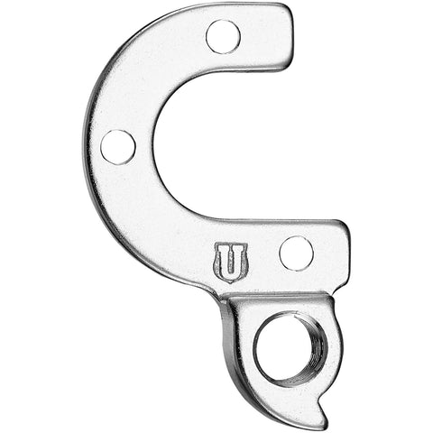 Union Derailleur Hanger GH-253 Bulls