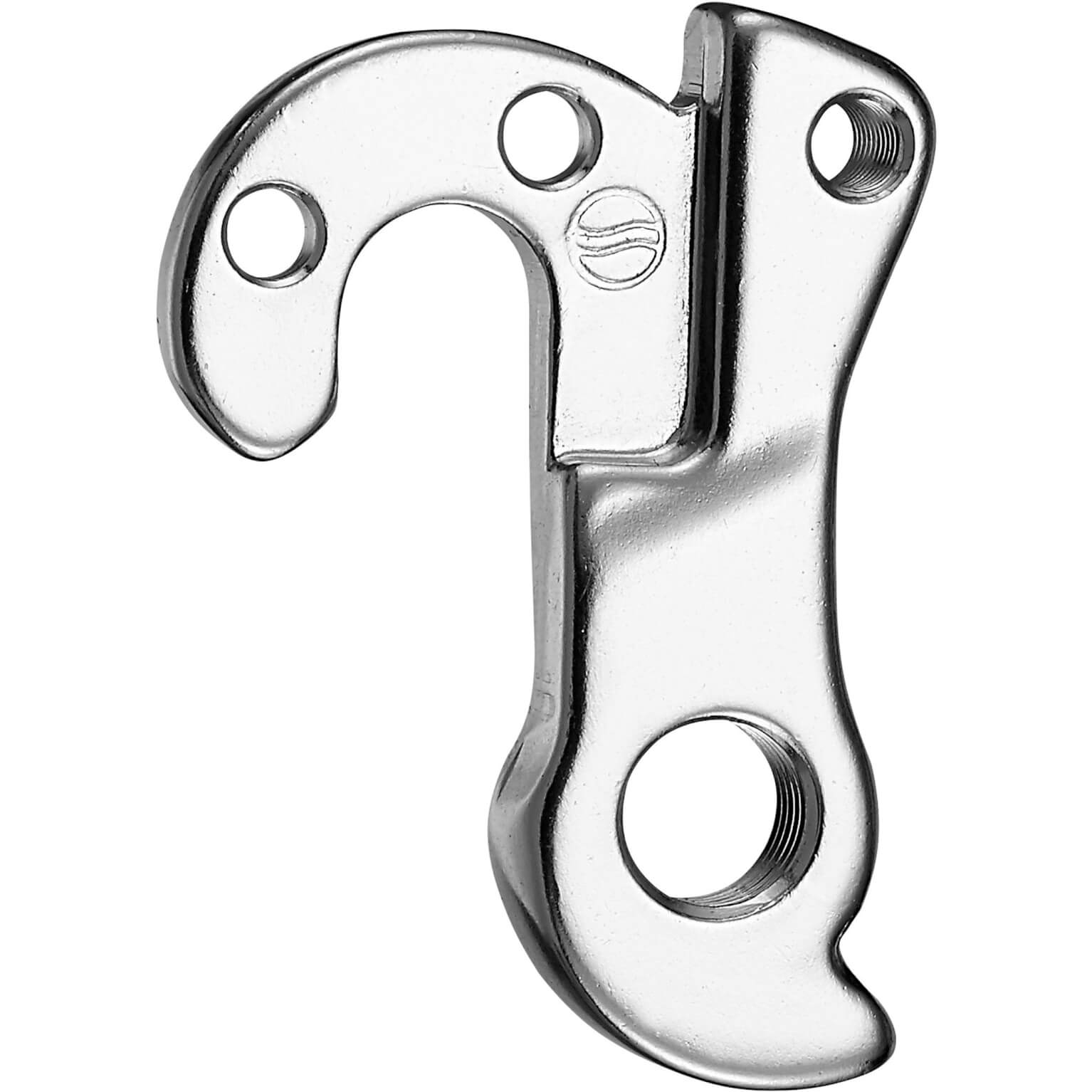 Union Derailleur hanger GH-259 Giant