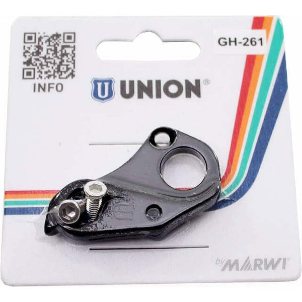 Union Derailleur hanger GH-261 Giant