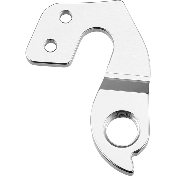 Union Derailleur hanger GH-262 BH