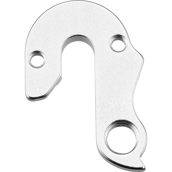 Union Derailleur Hanger GH-263 Bulls