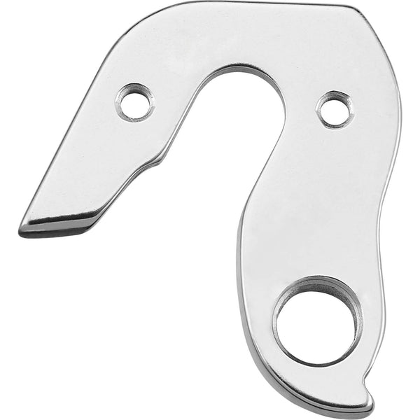 Union Derailleur Hanger GH-282 Orbea