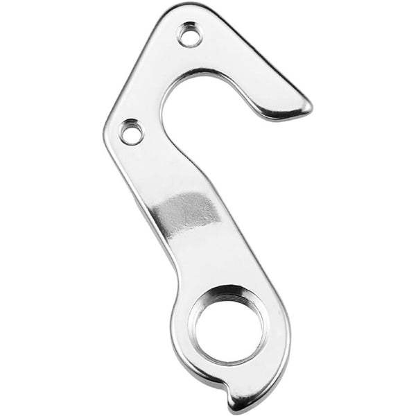 Union Derailleur hanger GH-283 GT