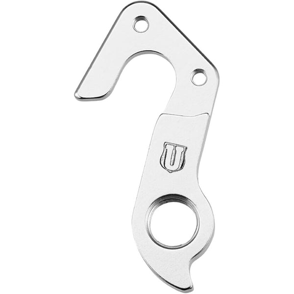 Union Derailleur hanger GH-283 GT