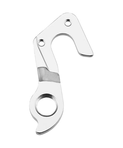 Union Derailleur hanger GH-284 GT